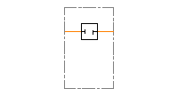 T0C2